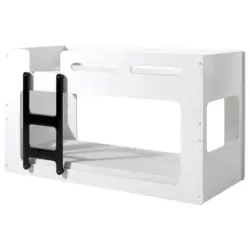 Etagenbett 90/200 cm