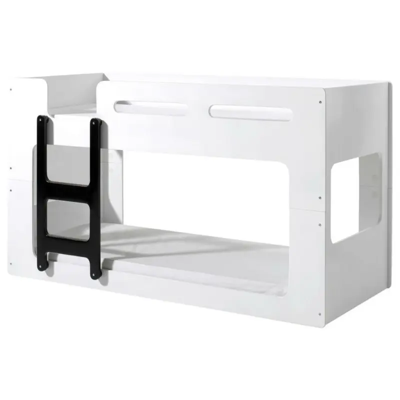 Etagenbett 90/200 cm