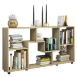 XXXLutz Lauterach - Ihr Möbelhaus bei Bregenz Regal 117/62/20 cm Sonoma Eiche