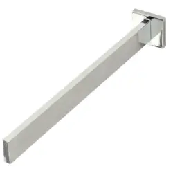 Handtuchhalter 0,45/0,45/32,5 cm