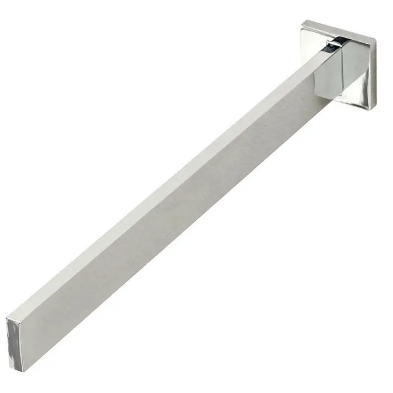 Handtuchhalter 0,45/0,45/32,5 cm