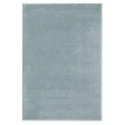 Hochflorteppich Royal Shaggy