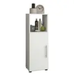 XXXLutz Lauterach - Ihr Möbelhaus bei Bregenz Unterschrank