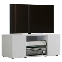 Tv-Element 95/40/36 cm