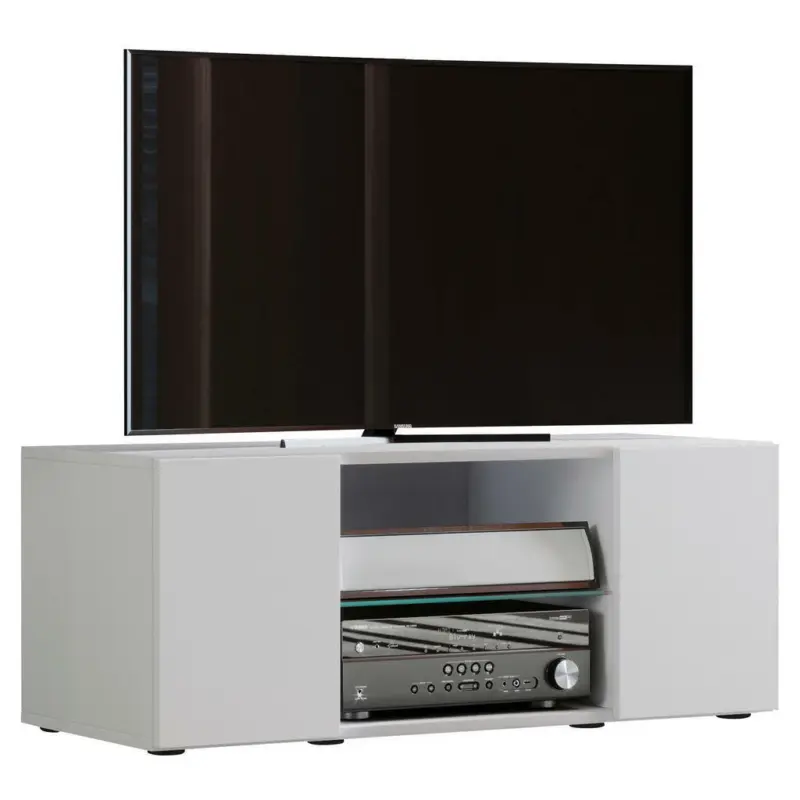 Tv-Element 95/40/36 cm