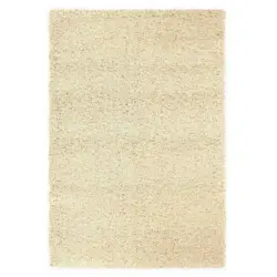 Hochflorteppich Fashion Shaggy