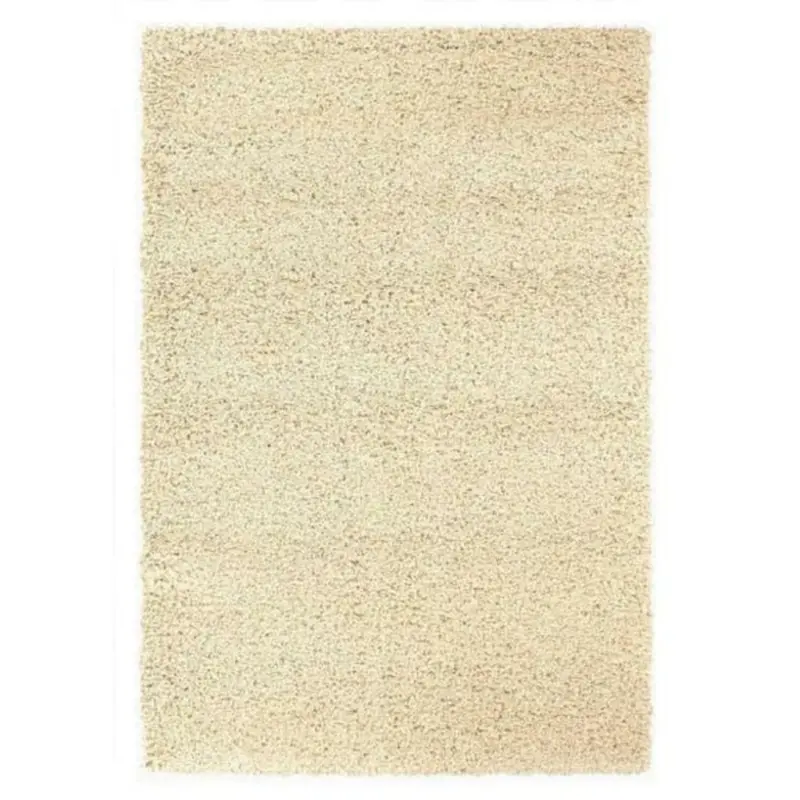 Hochflorteppich Fashion Shaggy