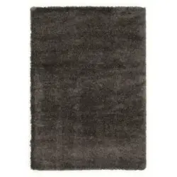 Hochflorteppich Color Meeting