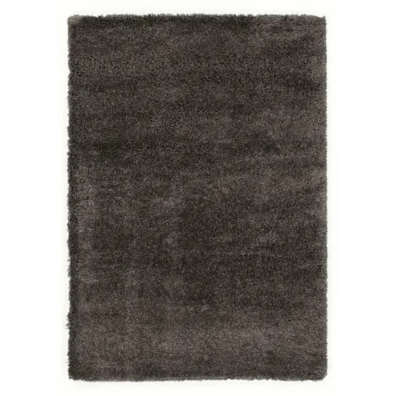 Hochflorteppich Color Meeting