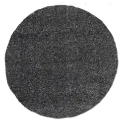 Hochflorteppich Fashion Shaggy