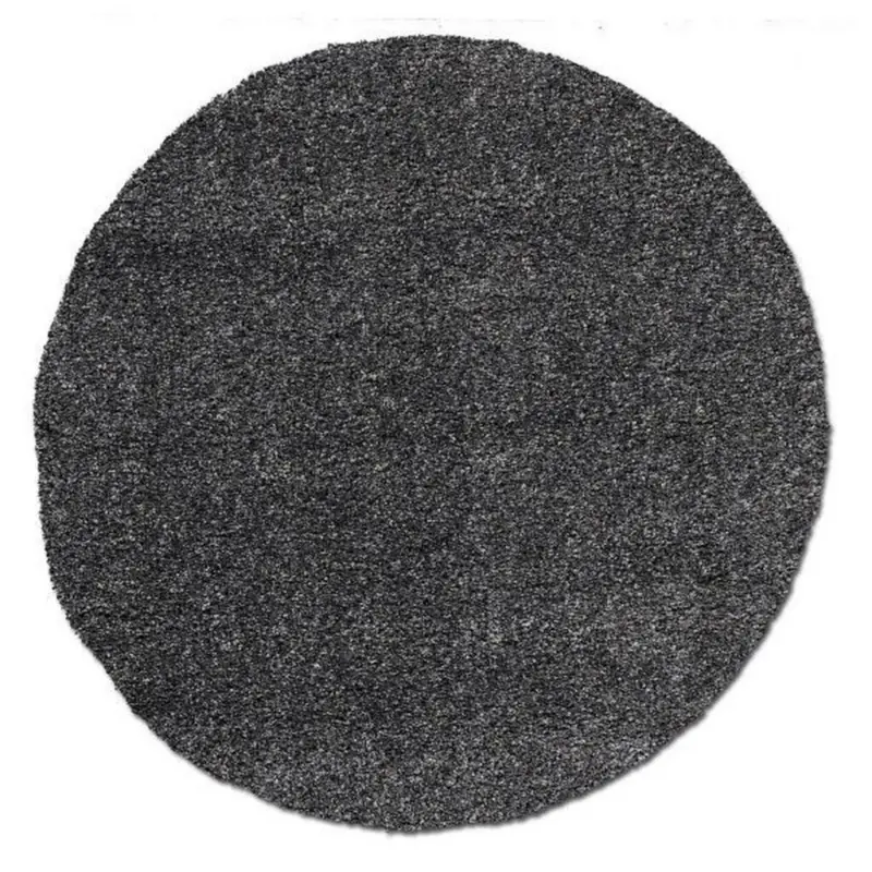 Hochflorteppich Fashion Shaggy