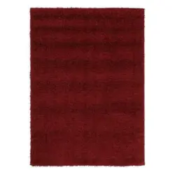 Hochflorteppich Fashion Shaggy