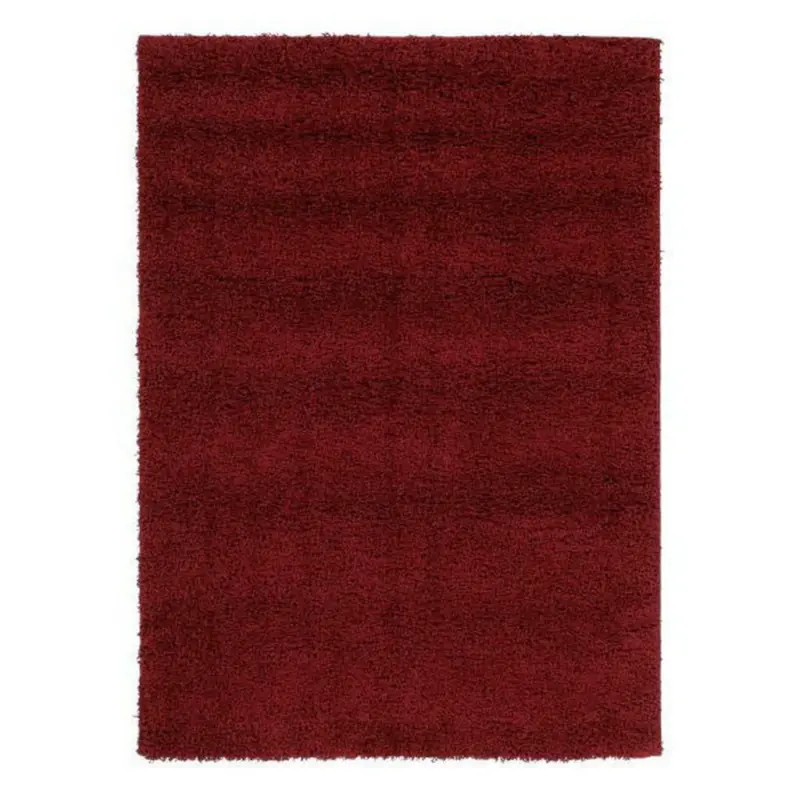 Hochflorteppich Fashion Shaggy