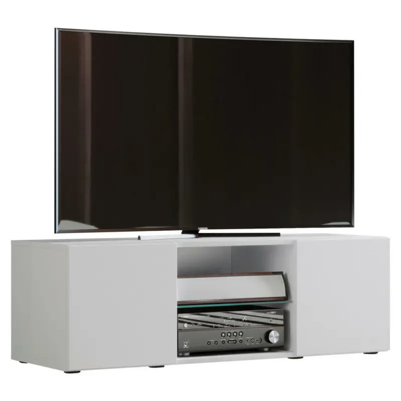 Tv-Element 115/40/36 cm
