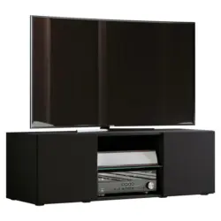 Tv-Element 115/40/36 cm