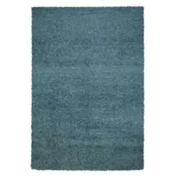 Hochflorteppich Fashion Shaggy