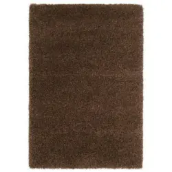 Hochflorteppich Fashion Shaggy