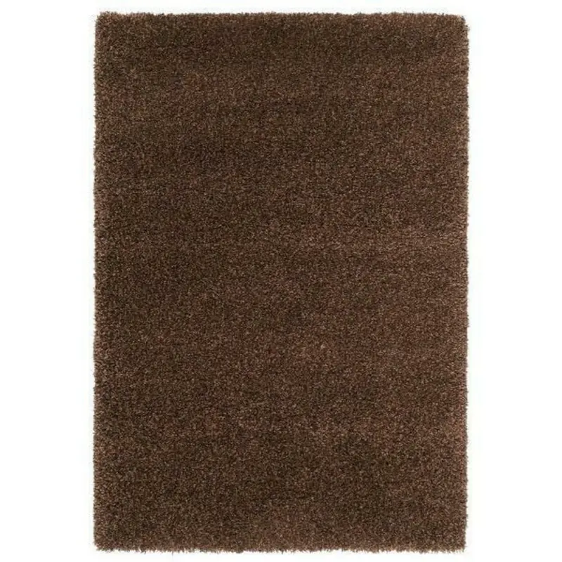 Hochflorteppich Fashion Shaggy