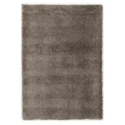 Hochflorteppich Color Meeting