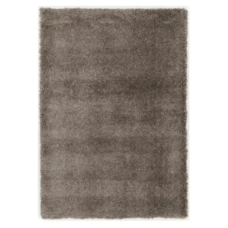 Hochflorteppich Color Meeting