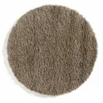 XXXLutz Lauterach - Ihr Möbelhaus bei Bregenz Hochflorteppich Fashion Shaggy