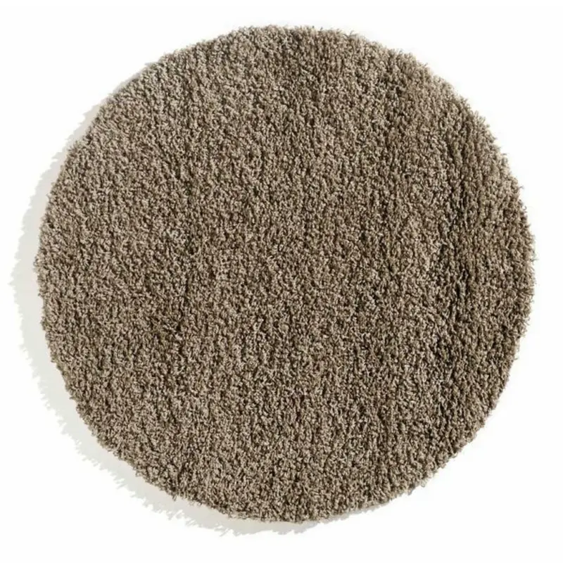 Hochflorteppich Fashion Shaggy