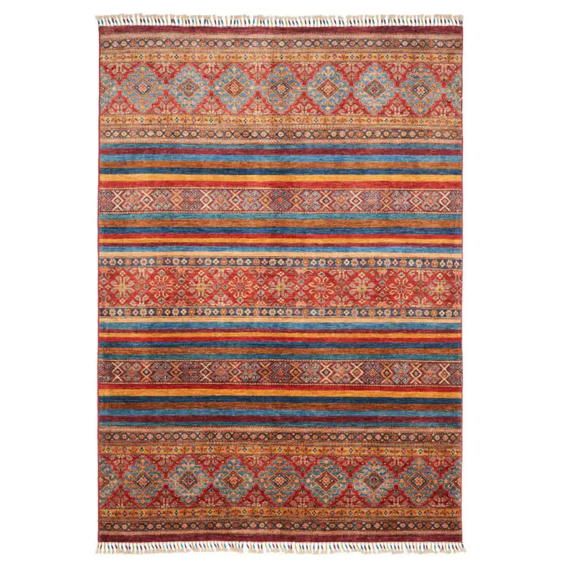 Orientteppich Moharamat Premium