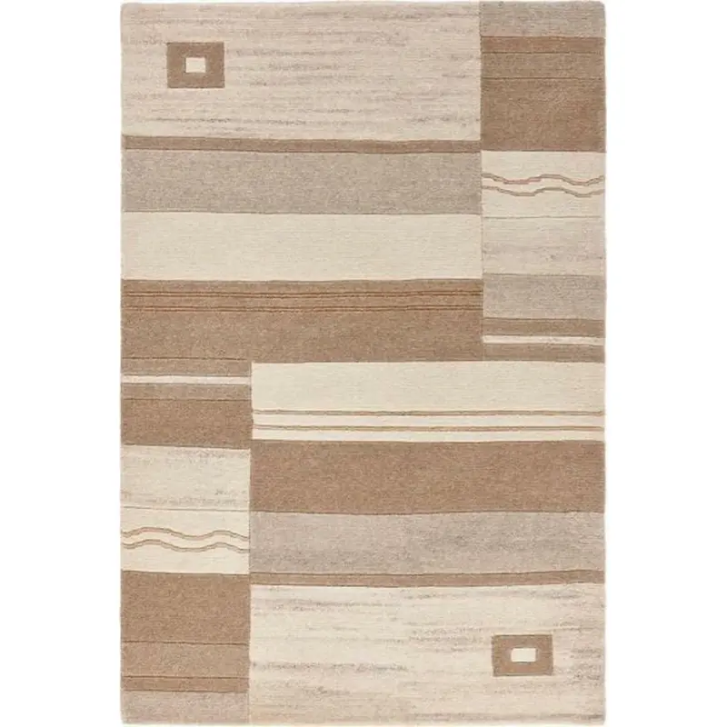 Orientteppich Paradise Mountain