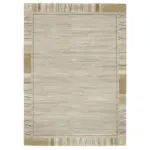 XXXLutz Lauterach - Ihr Möbelhaus bei Bregenz Orientteppich Alkatif Modern Sena Silk Mata