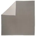 XXXLutz Lauterach - Ihr Möbelhaus bei Bregenz Wendedecke 220/240 cm