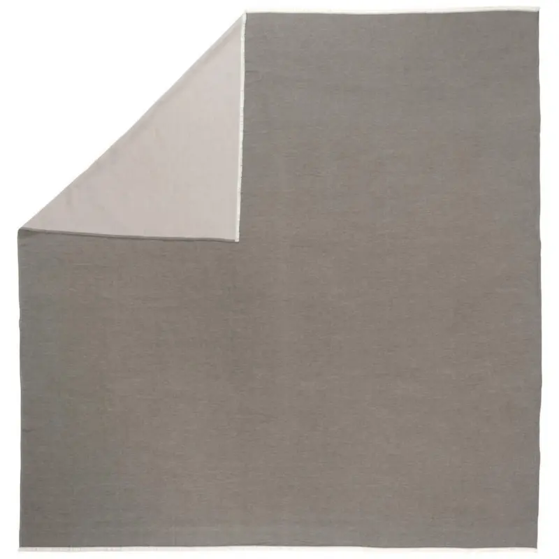Wendedecke 220/240 cm