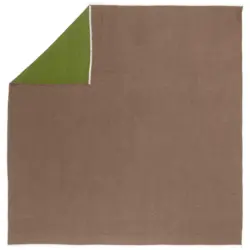 Wendedecke 220/240 cm