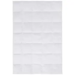 Ganzjahresdecke 135/200 cm Juneau