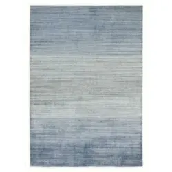 Orientteppich Korfu