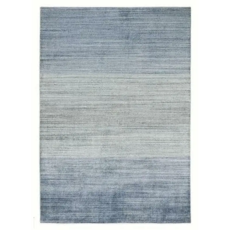 Orientteppich Korfu