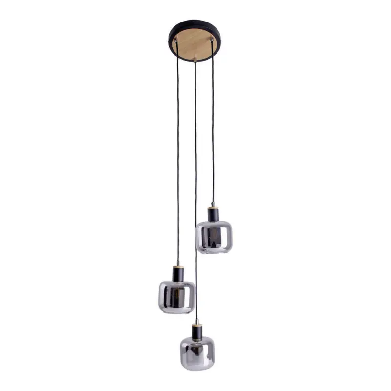 Hängeleuchte 20/120 cm