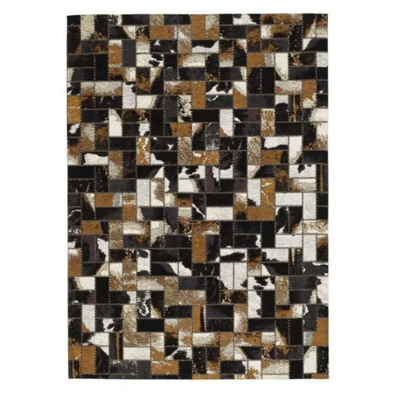 Webteppich Niobe Kalifa