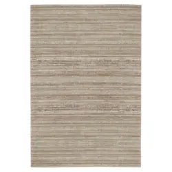 Webteppich Lexis Loras Mirror