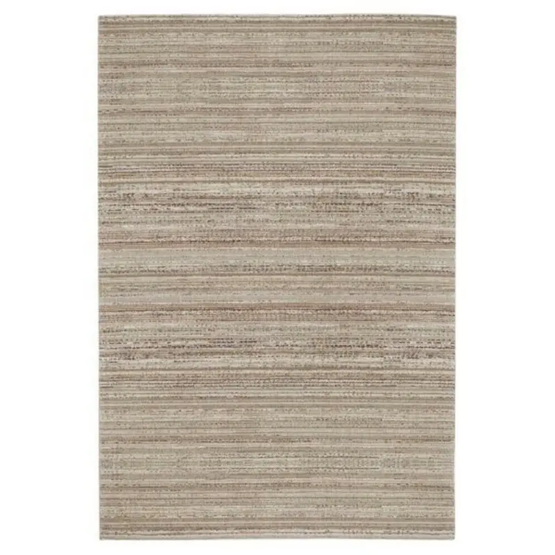 Webteppich Lexis Loras Mirror