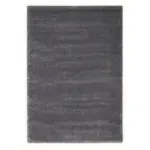 XXXLutz Lauterach - Ihr Möbelhaus bei Bregenz Hochflorteppich Bellevue