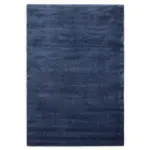 XXXLutz Lauterach - Ihr Möbelhaus bei Bregenz Hochflorteppich Bellevue