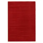 XXXLutz Lauterach - Ihr Möbelhaus bei Bregenz Hochflorteppich Bellevue