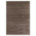 XXXLutz Lauterach - Ihr Möbelhaus bei Bregenz Hochflorteppich Bellevue