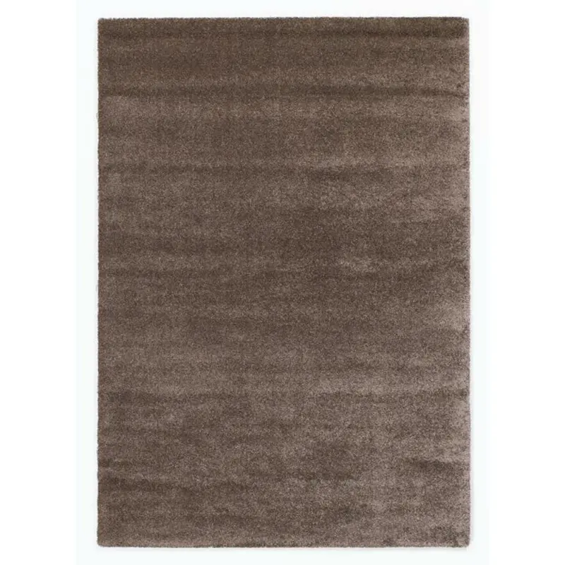 Hochflorteppich Bellevue