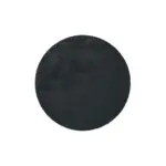 XXXLutz Lauterach - Ihr M&ouml;belhaus bei Bregenz Hochflorteppich Rabbit