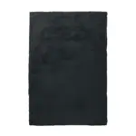 XXXLutz Lauterach - Ihr Möbelhaus bei Bregenz Hochflorteppich Rabbit