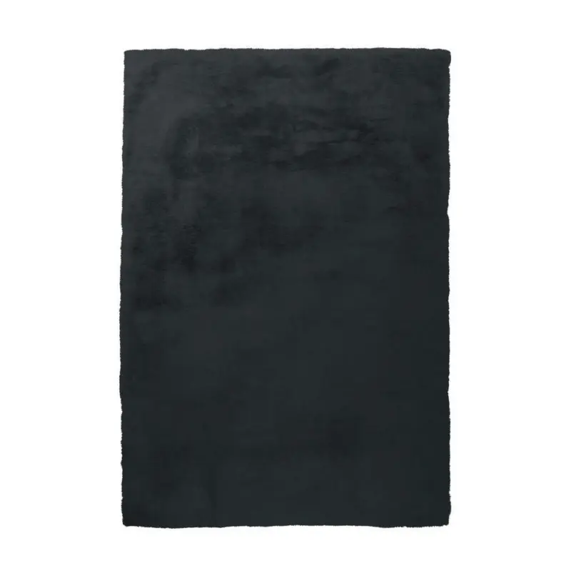 Hochflorteppich Rabbit