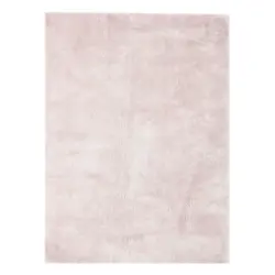 Hochflorteppich Bali 110