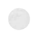 XXXLutz Lauterach - Ihr Möbelhaus bei Bregenz Hochflorteppich Rabbit