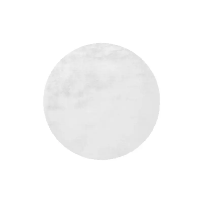 Hochflorteppich Rabbit